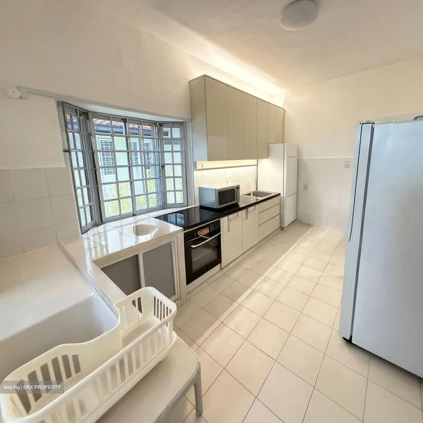 Sennett Road (D16), Detached #557289281